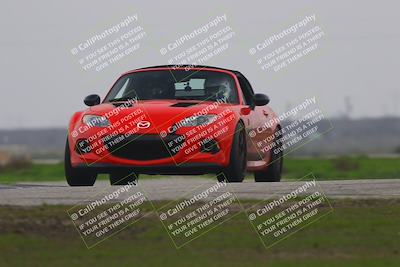 media/Jan-25-2026-Speed Ventures (Sun) [[0f6c16c17e]]/Yellow/Session 1 (Sweeper)/